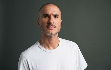 zane lowe